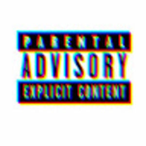 Meet your Posher, Riley